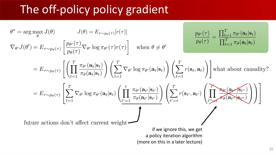 Lecture 10 英文原课件第25页