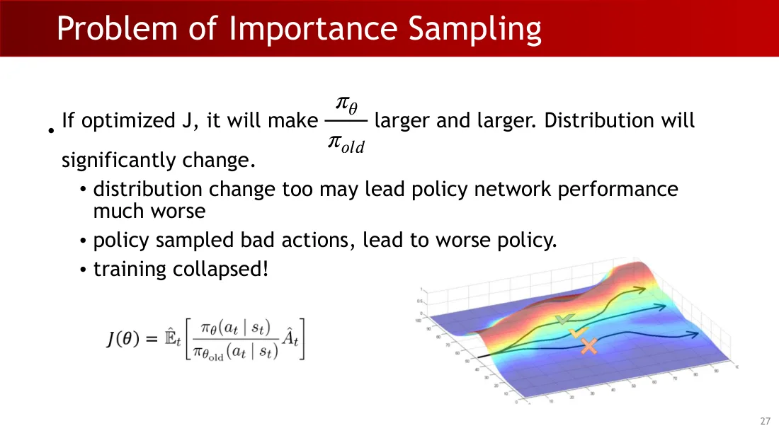 Lecture 10 英文原课件第27页