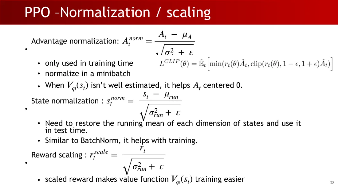Lecture 10 英文原课件第38页