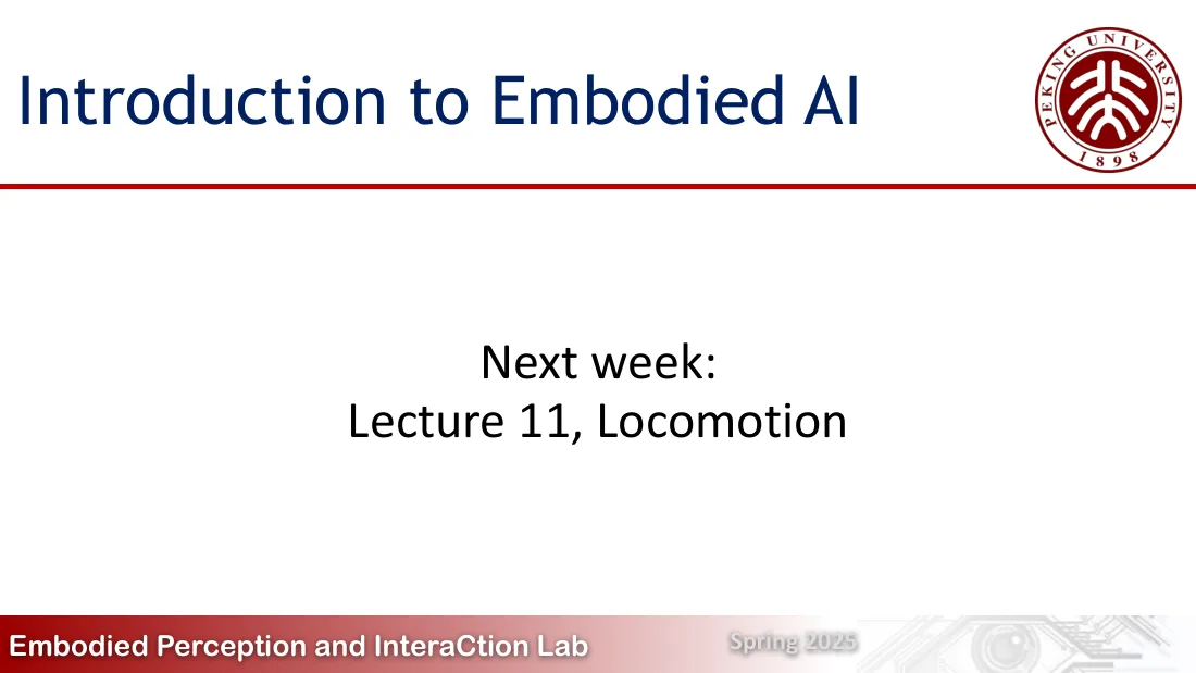 Lecture 10 英文原课件第43页