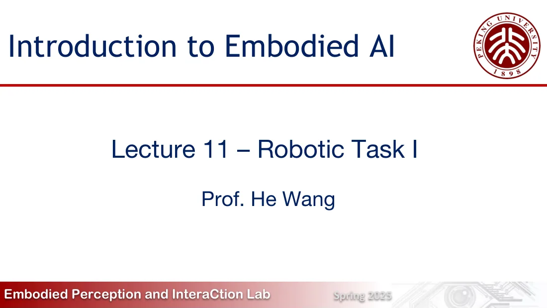 Lecture 11 英文原课件第1页