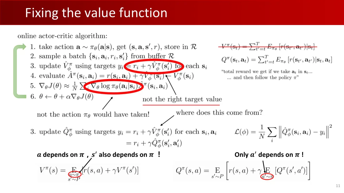 Lecture 11 英文原课件第11页
