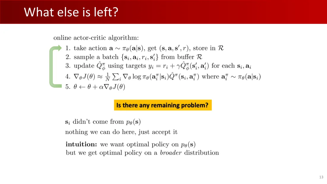 Lecture 11 英文原课件第13页