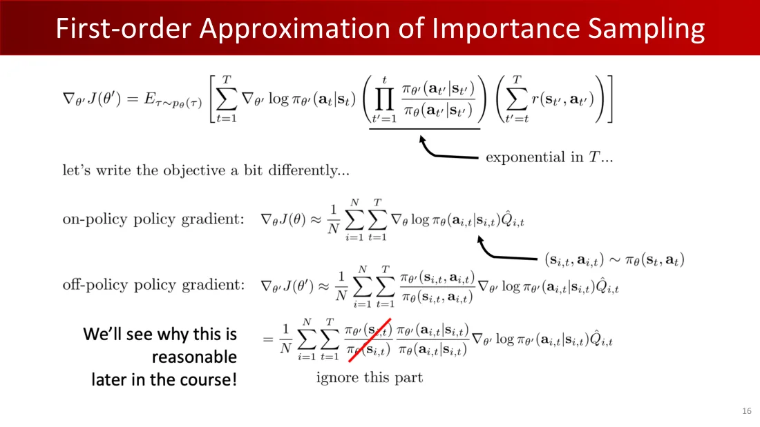 Lecture 11 英文原课件第16页