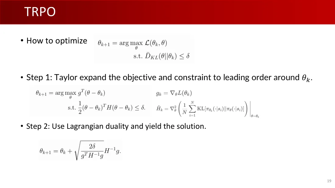 Lecture 11 英文原课件第19页