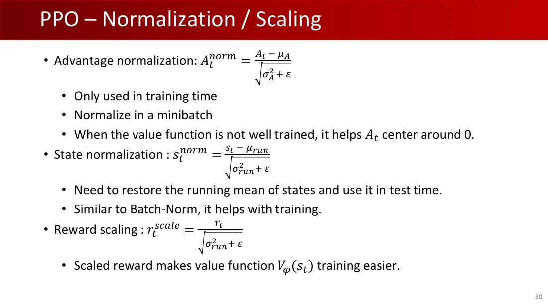 Lecture 11 英文原课件第30页