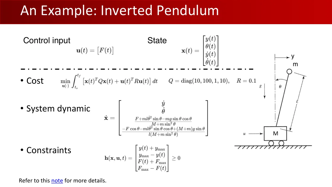 Lecture 11 英文原课件第41页