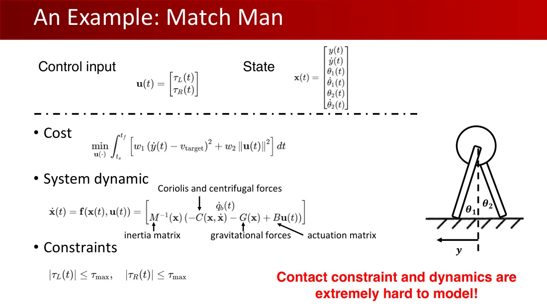 Lecture 11 英文原课件第42页