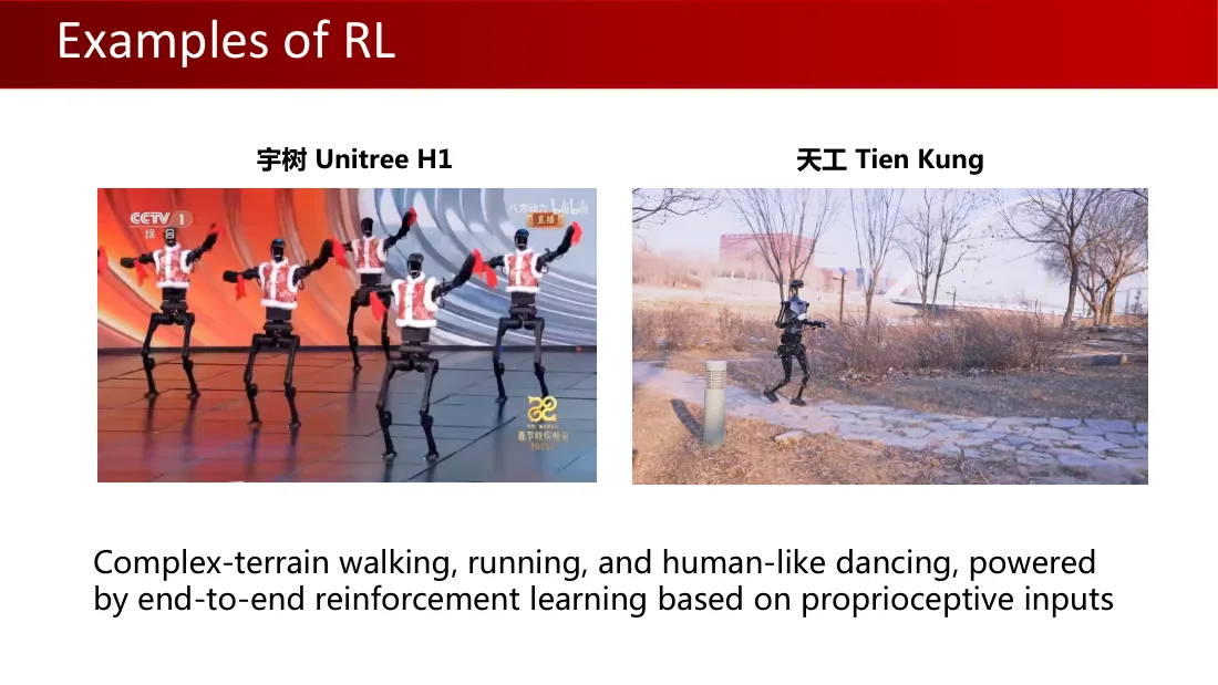 Lecture 11 英文原课件第45页