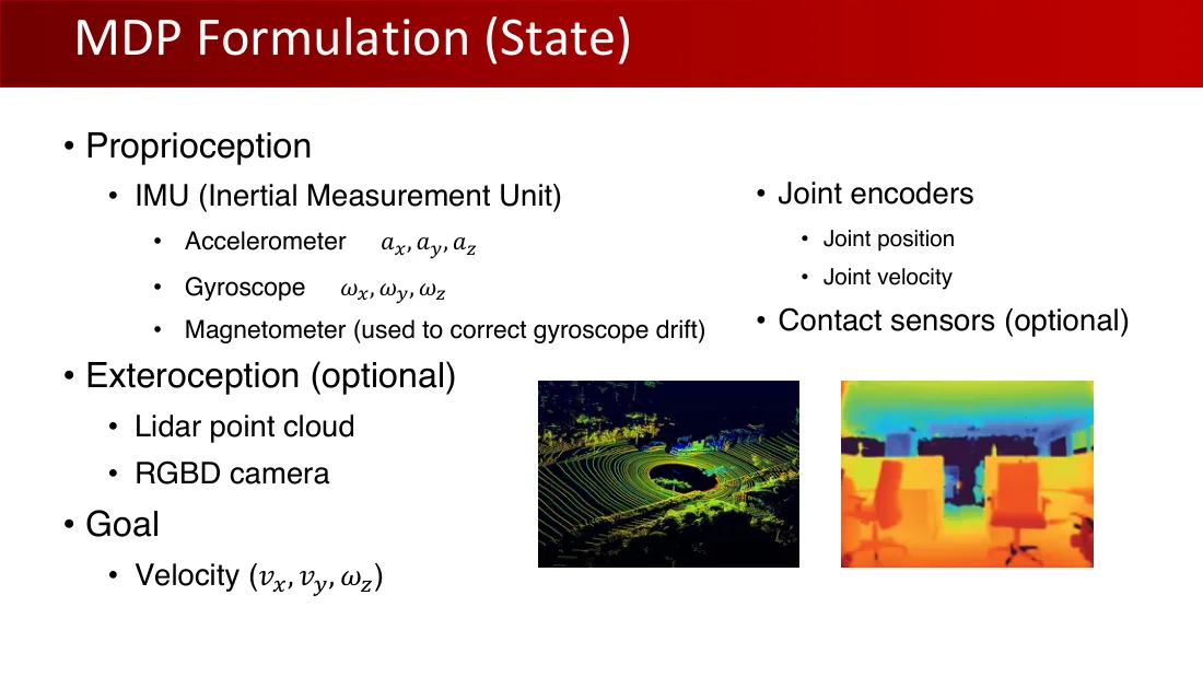 Lecture 11 英文原课件第49页