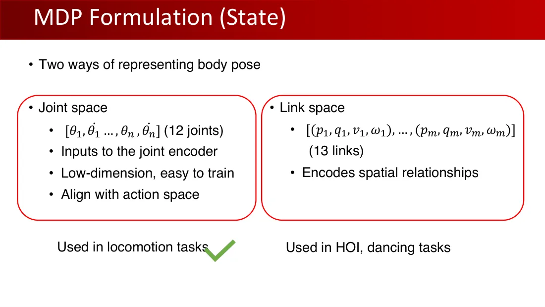 Lecture 11 英文原课件第50页