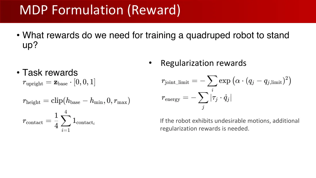 Lecture 11 英文原课件第54页