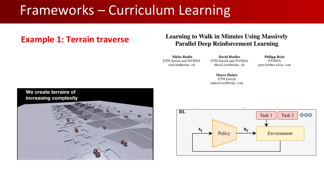 Lecture 11 英文原课件第58页