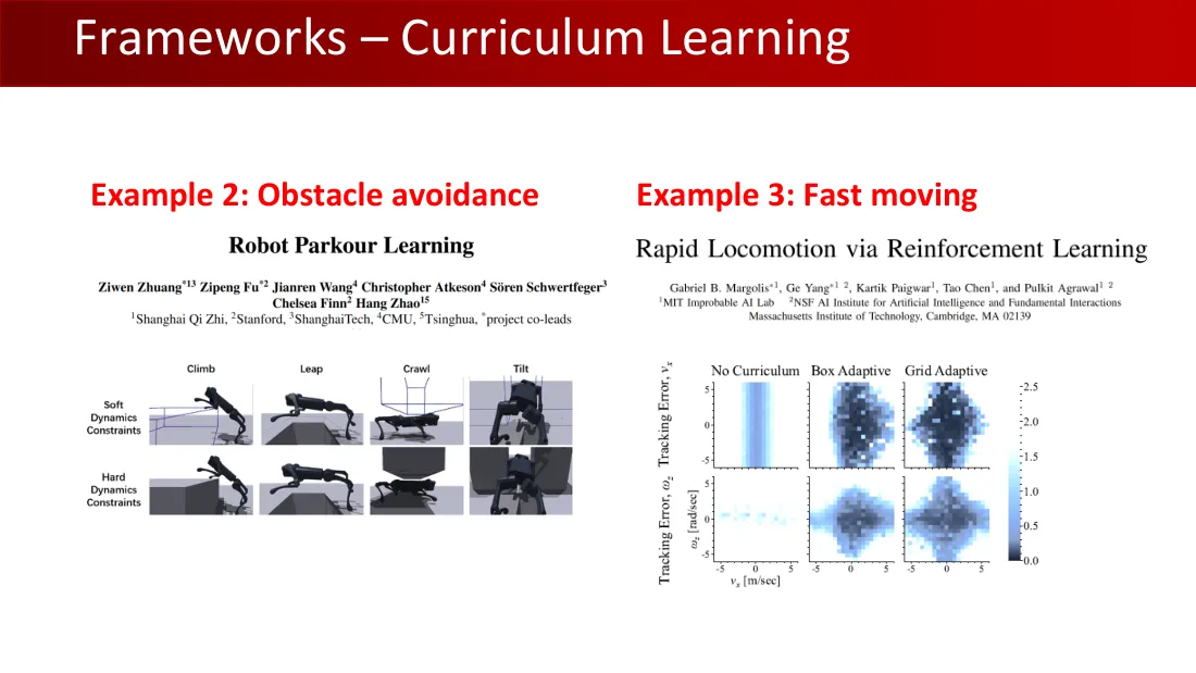 Lecture 11 英文原课件第59页