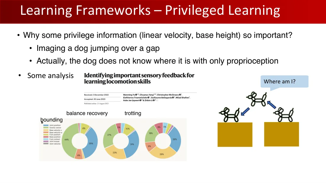 Lecture 11 英文原课件第61页