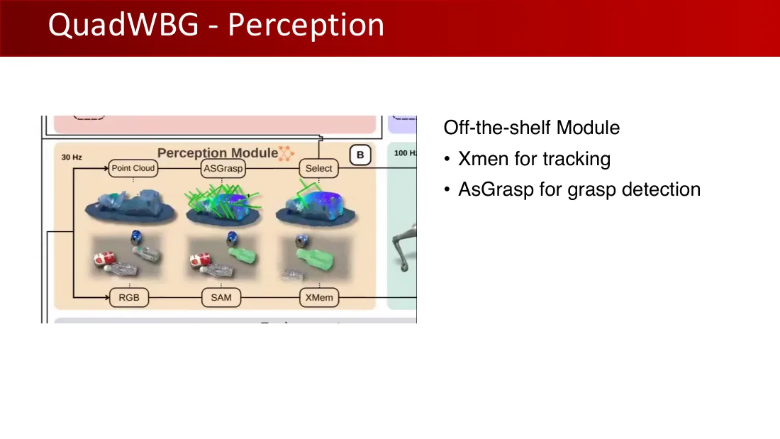 Lecture 11 英文原课件第65页