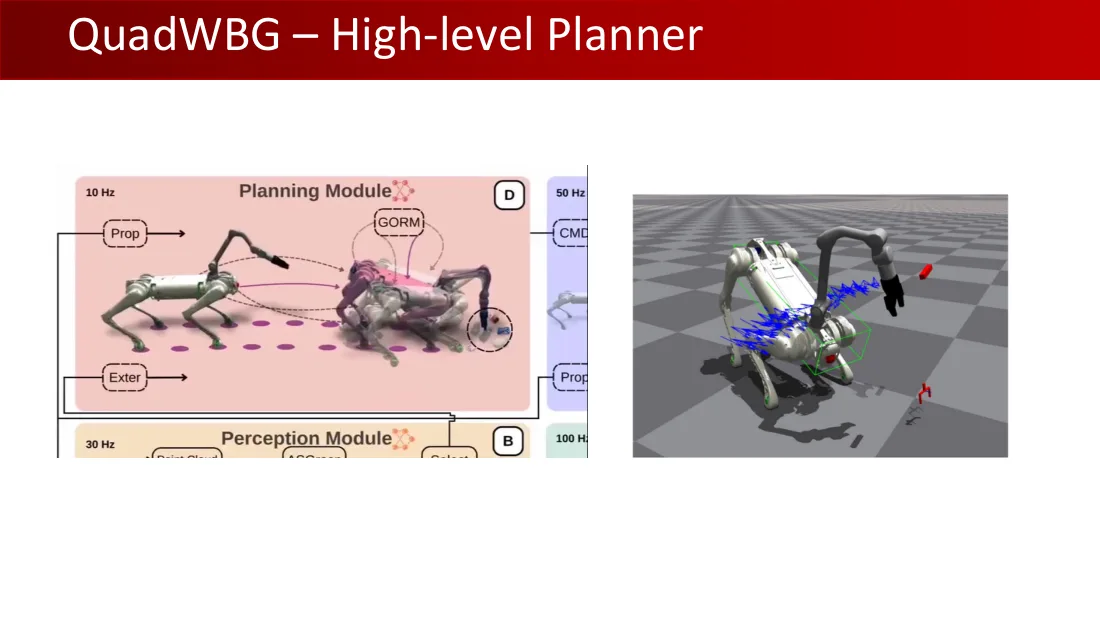 Lecture 11 英文原课件第67页