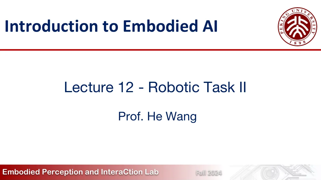 Lecture 12 英文原课件第1页