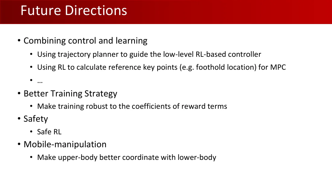 Lecture 12 英文原课件第31页
