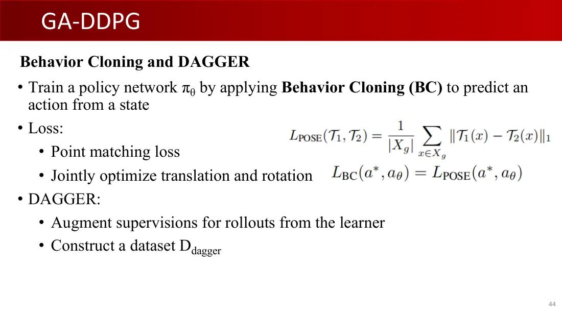 Lecture 12 英文原课件第44页