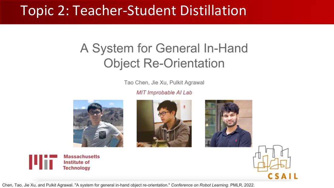 Lecture 12 英文原课件第74页