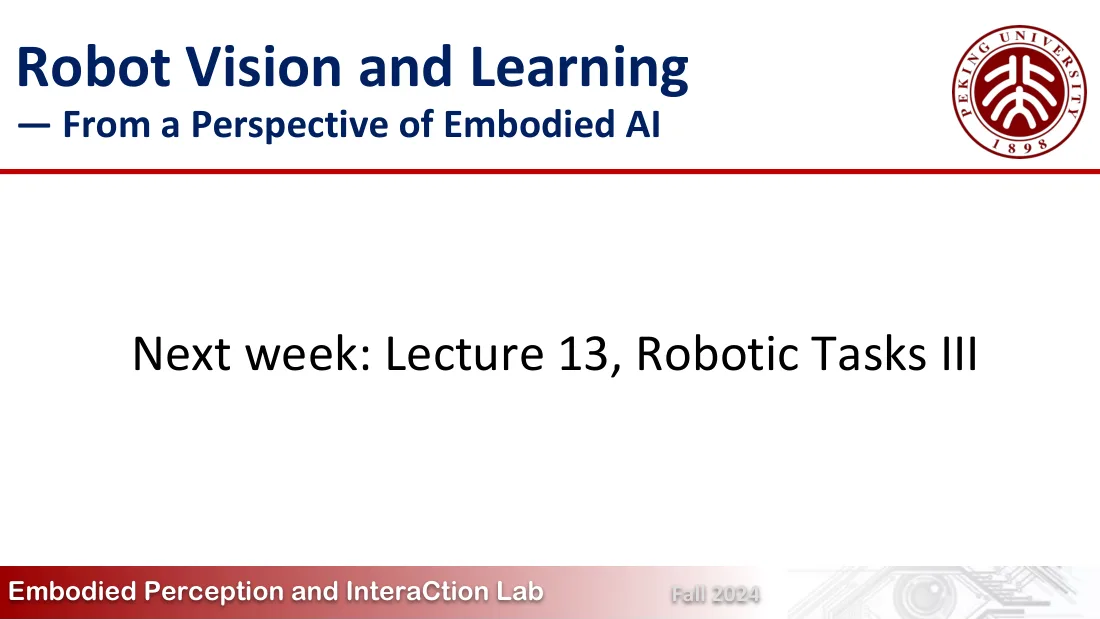 Lecture 12 英文原课件第84页