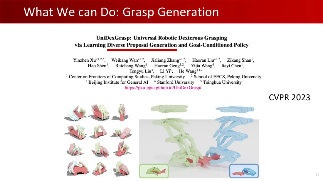 Lecture 13 英文原课件第38页